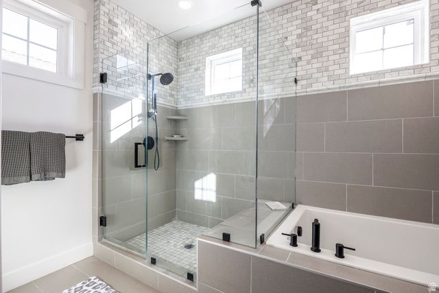 2602 PIPER WAY, Park City, UT 84060