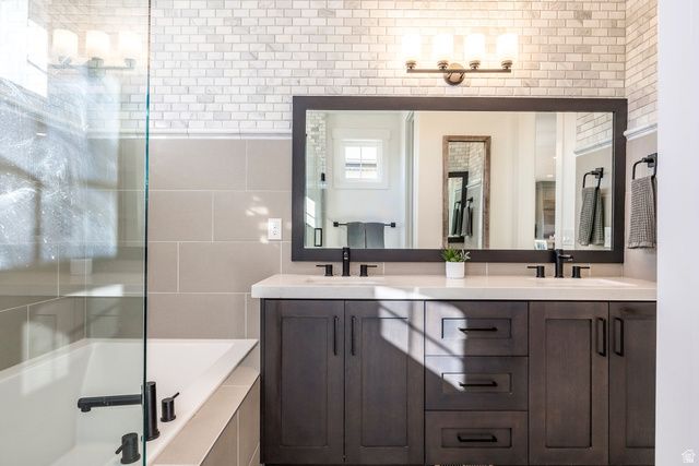 2602 PIPER WAY, Park City, UT 84060