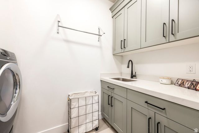 2602 PIPER WAY, Park City, UT 84060