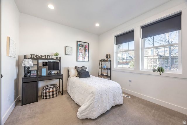 2602 PIPER WAY, Park City, UT 84060