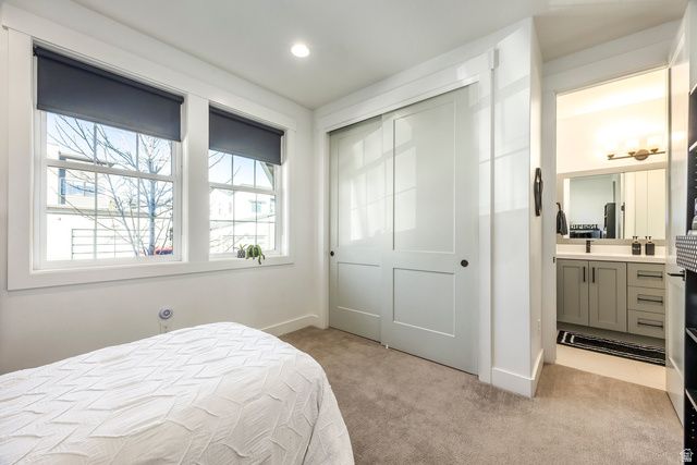 2602 PIPER WAY, Park City, UT 84060