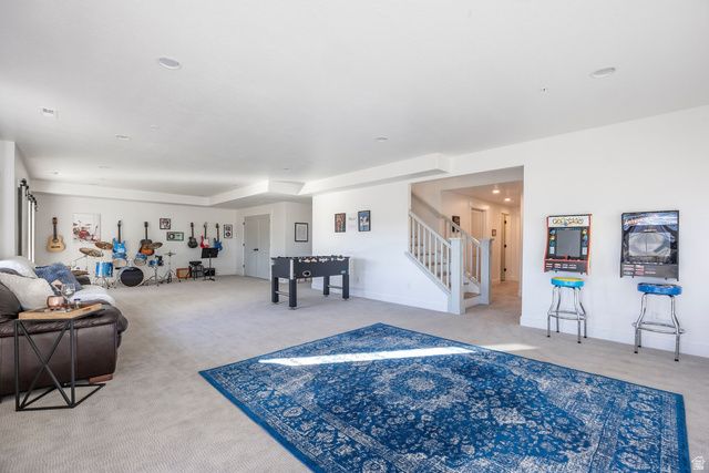 2602 PIPER WAY, Park City, UT 84060