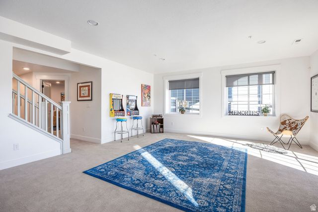 2602 PIPER WAY, Park City, UT 84060