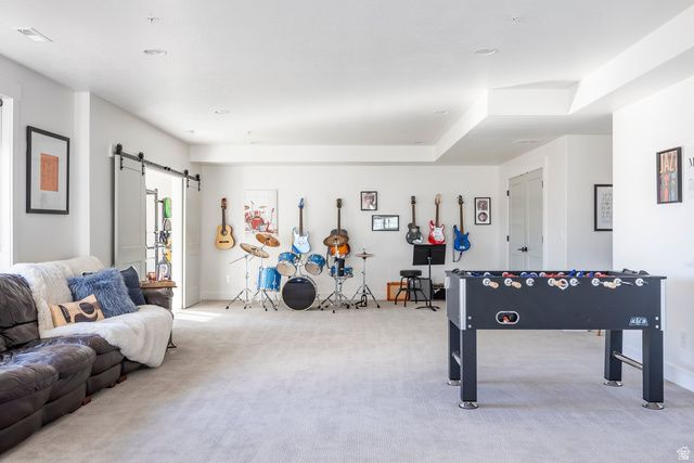 2602 PIPER WAY, Park City, UT 84060