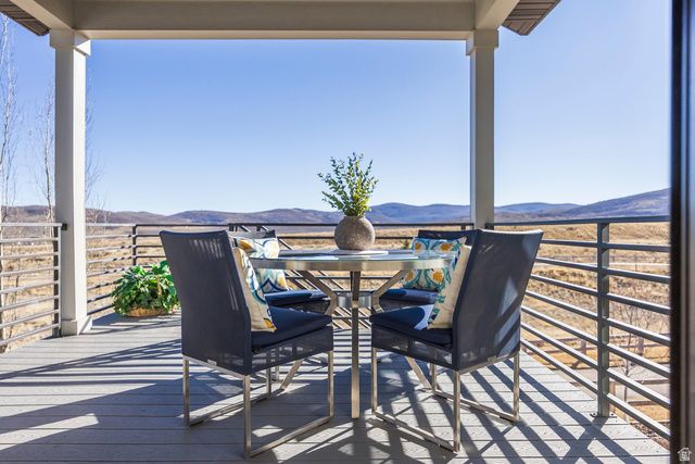 2602 PIPER WAY, Park City, UT 84060