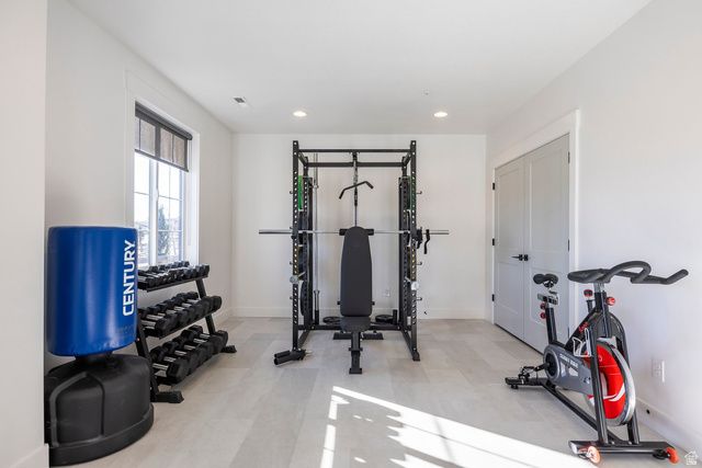 2602 PIPER WAY, Park City, UT 84060