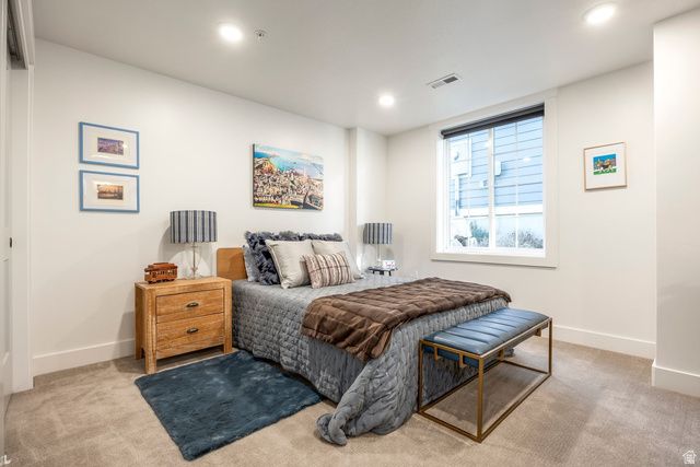 2602 PIPER WAY, Park City, UT 84060