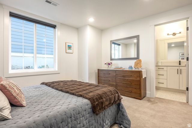 2602 PIPER WAY, Park City, UT 84060