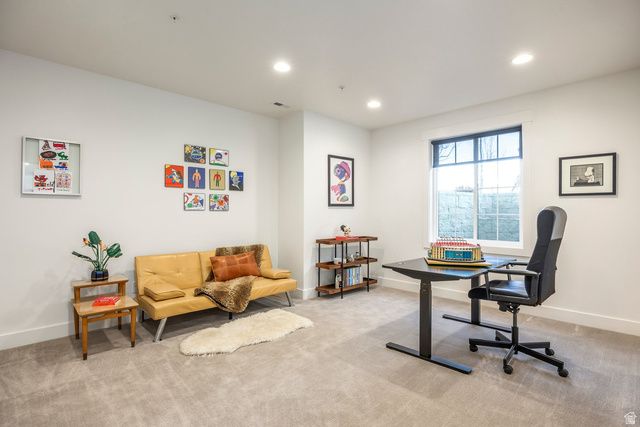 2602 PIPER WAY, Park City, UT 84060