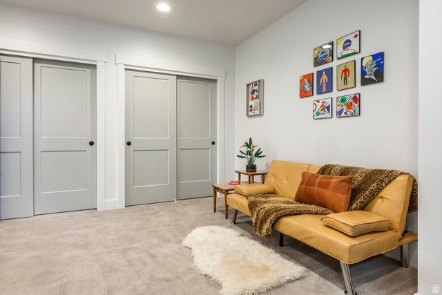 2602 PIPER WAY, Park City, UT 84060