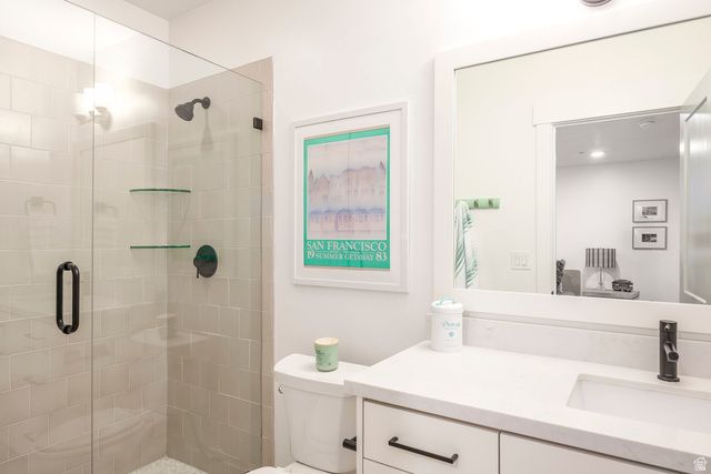 2602 PIPER WAY, Park City, UT 84060