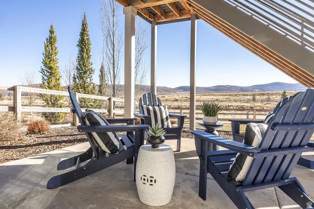 2602 PIPER WAY, Park City, UT 84060