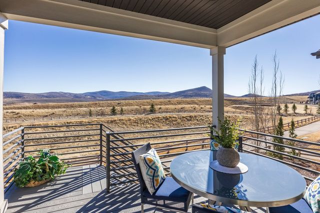 2602 PIPER WAY, Park City, UT 84060