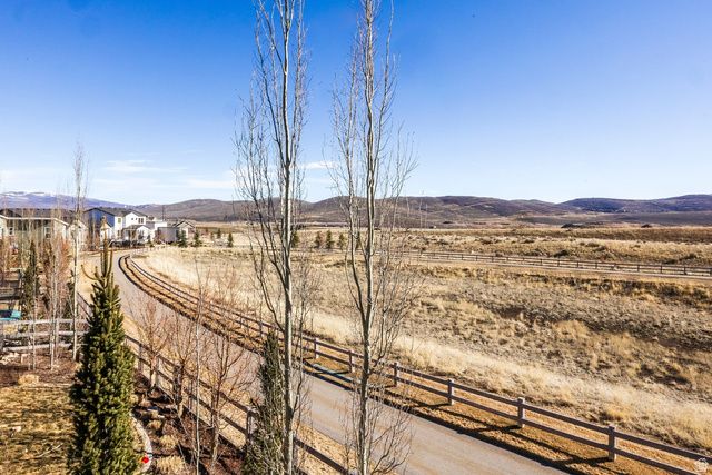 2602 PIPER WAY, Park City, UT 84060