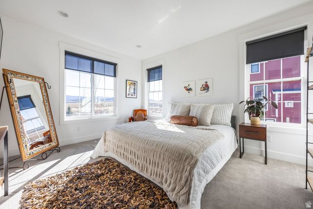 2602 PIPER WAY, Park City, UT 84060