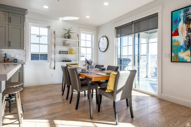 2602 PIPER WAY, Park City, UT 84060