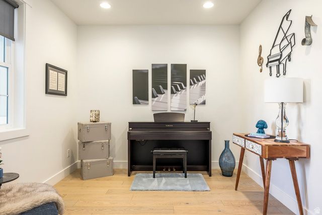 2602 PIPER WAY, Park City, UT 84060