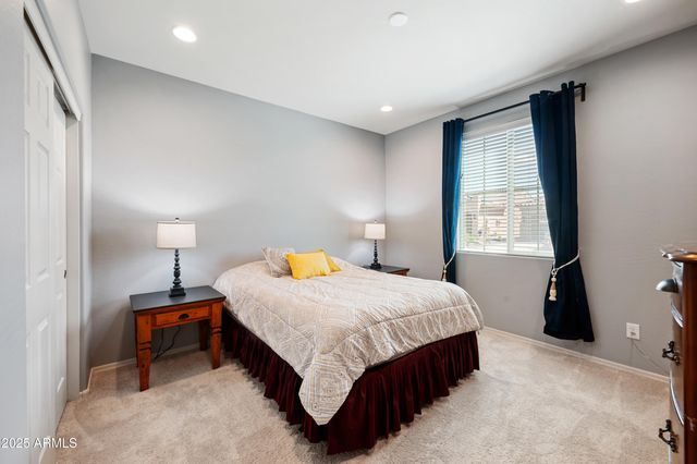 7280 W CACTUS WREN Way, Florence, AZ 85132