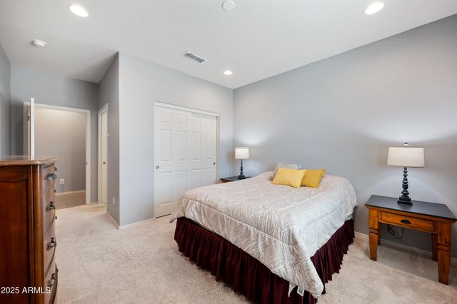 7280 W CACTUS WREN Way, Florence, AZ 85132