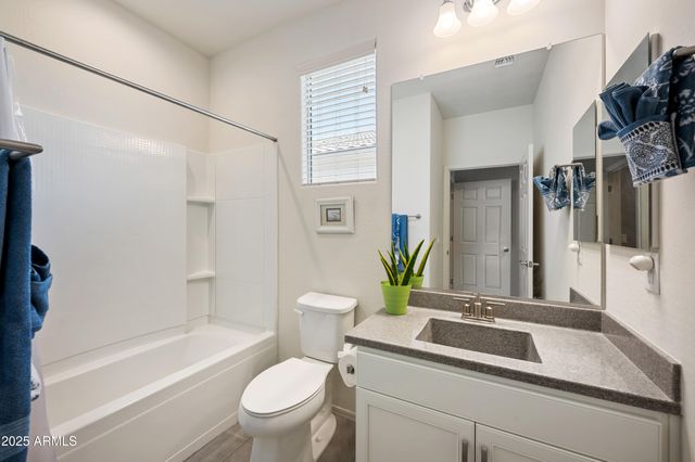 7280 W CACTUS WREN Way, Florence, AZ 85132