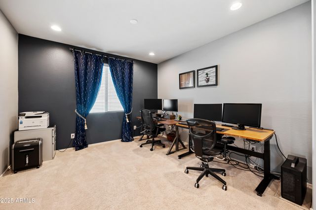 7280 W CACTUS WREN Way, Florence, AZ 85132