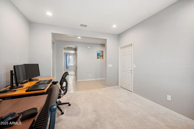 7280 W CACTUS WREN Way, Florence, AZ 85132