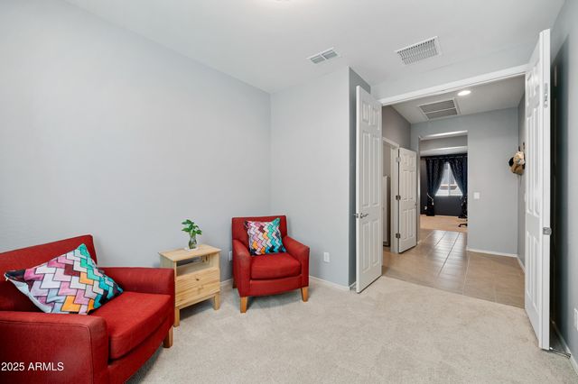 7280 W CACTUS WREN Way, Florence, AZ 85132