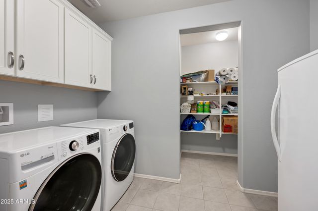 7280 W CACTUS WREN Way, Florence, AZ 85132