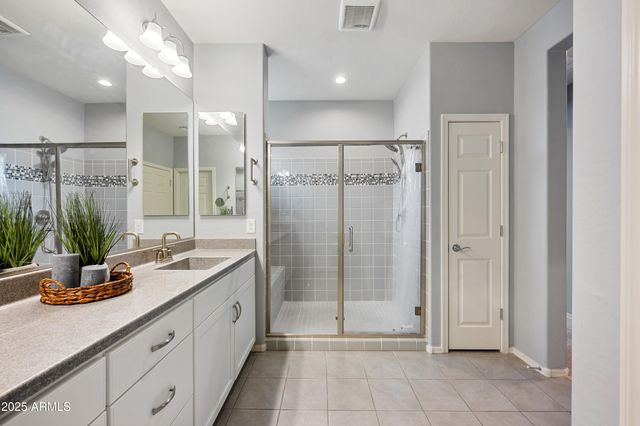 7280 W CACTUS WREN Way, Florence, AZ 85132