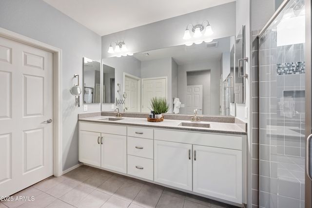 7280 W CACTUS WREN Way, Florence, AZ 85132