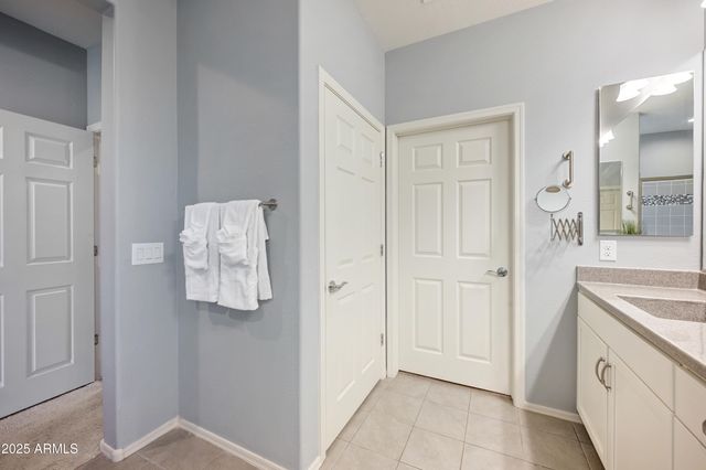 7280 W CACTUS WREN Way, Florence, AZ 85132