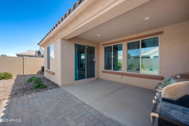 7280 W CACTUS WREN Way, Florence, AZ 85132