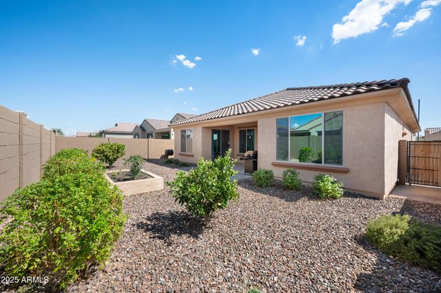 7280 W CACTUS WREN Way, Florence, AZ 85132