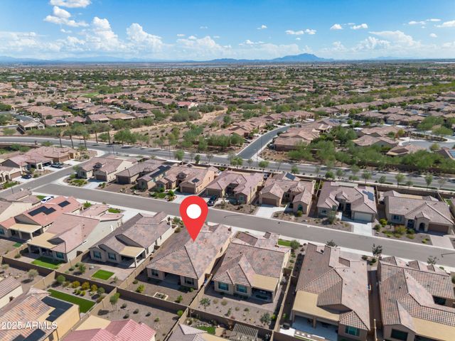 7280 W CACTUS WREN Way, Florence, AZ 85132