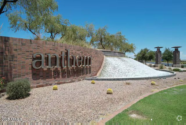 7280 W CACTUS WREN Way, Florence, AZ 85132