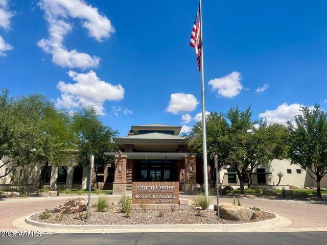 7280 W CACTUS WREN Way, Florence, AZ 85132