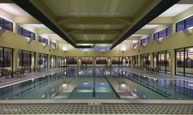 7280 W CACTUS WREN Way, Florence, AZ 85132