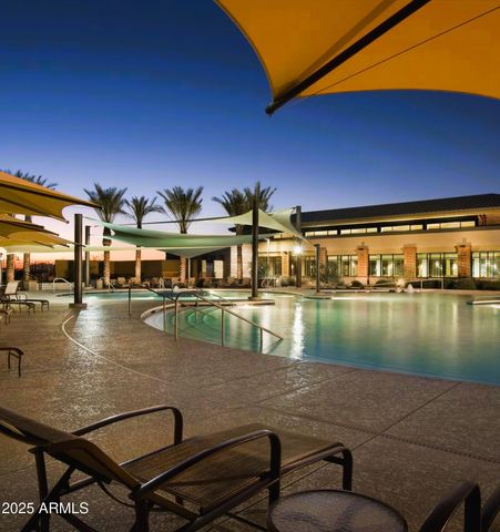 7280 W CACTUS WREN Way, Florence, AZ 85132