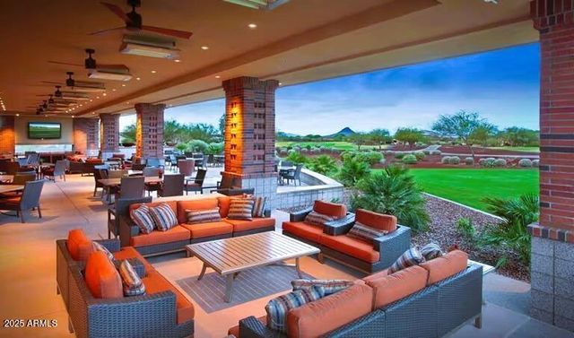 7280 W CACTUS WREN Way, Florence, AZ 85132