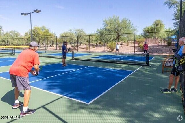 7280 W CACTUS WREN Way, Florence, AZ 85132