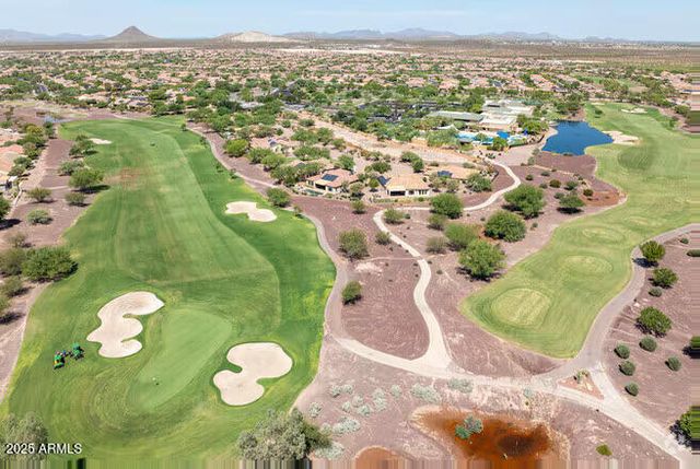 7280 W CACTUS WREN Way, Florence, AZ 85132