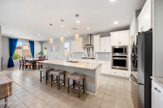 7280 W CACTUS WREN Way, Florence, AZ 85132