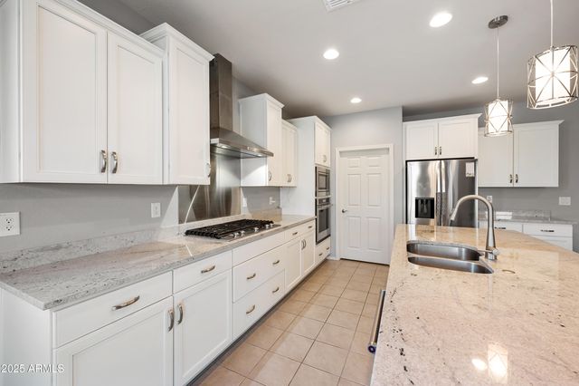 7280 W CACTUS WREN Way, Florence, AZ 85132