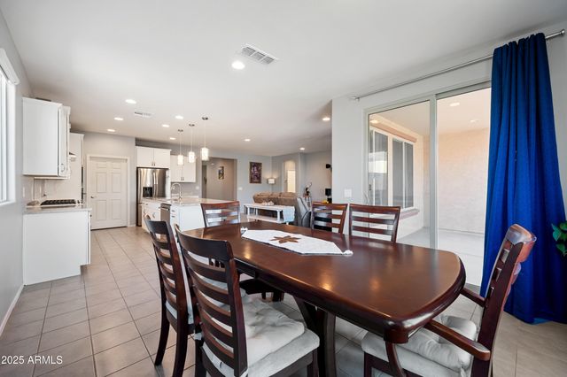 7280 W CACTUS WREN Way, Florence, AZ 85132