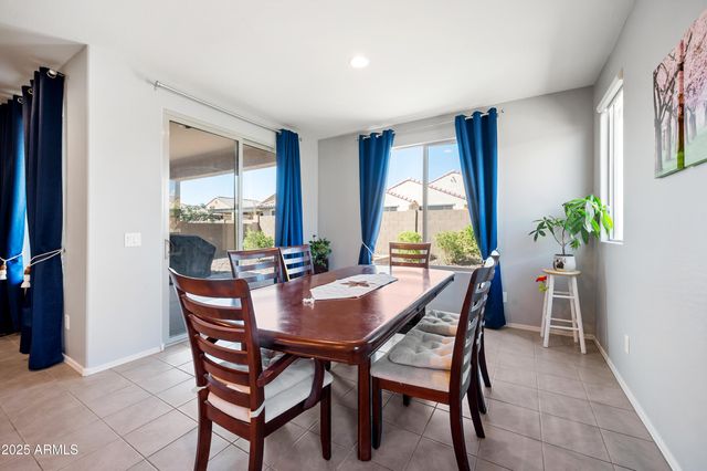 7280 W CACTUS WREN Way, Florence, AZ 85132