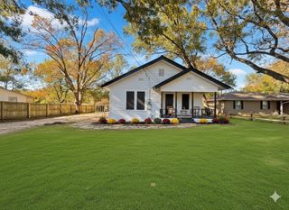 2708 W Collin Street, Corsicana, TX 75110