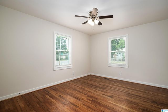 5517 COURT J, Birmingham, AL 35208