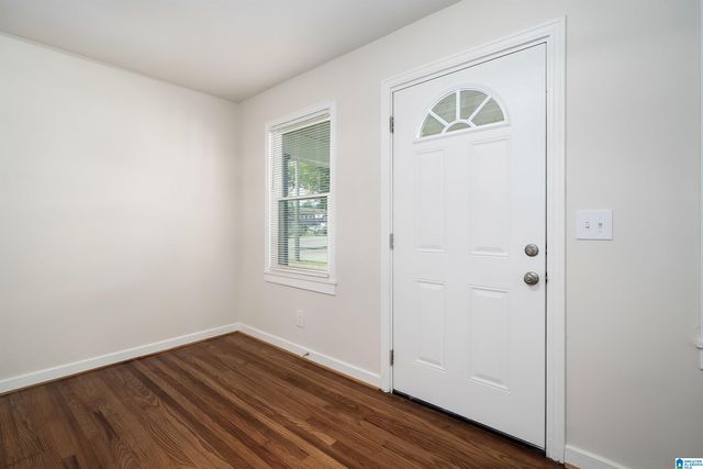 5517 COURT J, Birmingham, AL 35208