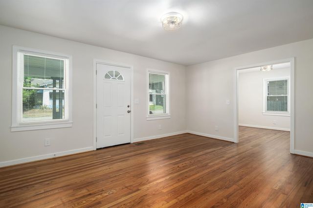 5517 COURT J, Birmingham, AL 35208