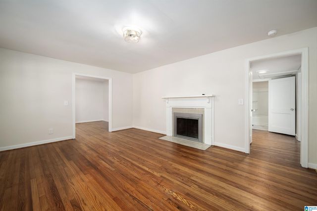 5517 COURT J, Birmingham, AL 35208
